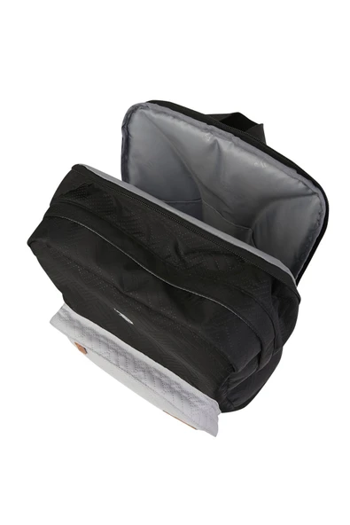 Polo Okul Sırt Cantası 24367 - Resim 4