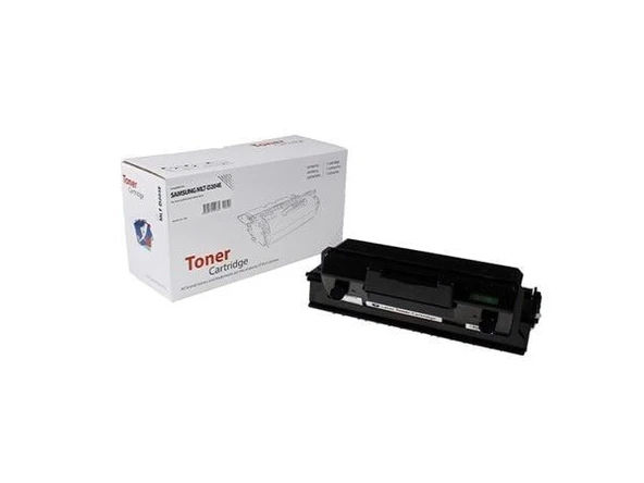 Samsung MLT-204E Muadil Toner 10.000syf ürün görseli 1