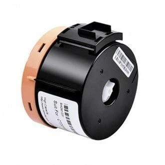 Printpen Epson M200, mx200  C13S050709 Toner ürün görseli 1