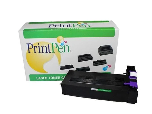 Printpen Samsung 6545N Toner SCX-D6555A ürün görseli 1