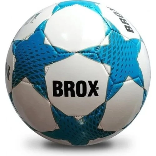 Voit Extreme Futbol Topu No : 5 1VTTPEXTREMEN5 ürün görseli 1
