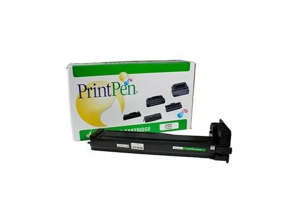 Printpen Samsung MLT-D707L-Hp SS776A Toner ürün görseli 1