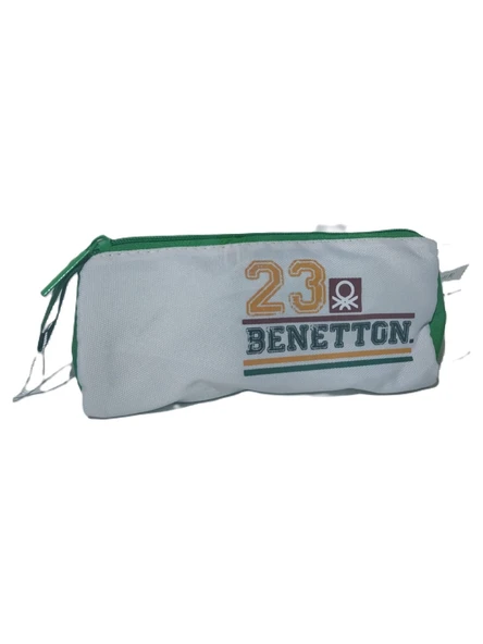 United Colors Of Benetton Kalem Çantası 76026 ürün görseli 1