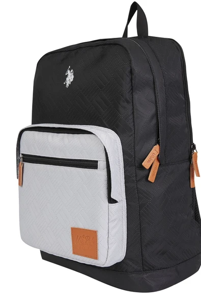 Polo Okul Sırt Cantası 24367 - Resim 3
