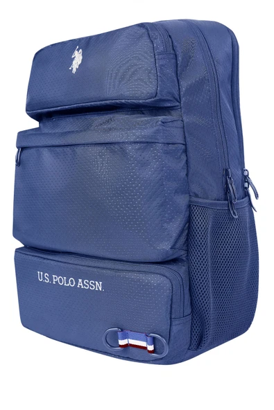 Polo Okul Sırt Çantası 24044 - Resim 3