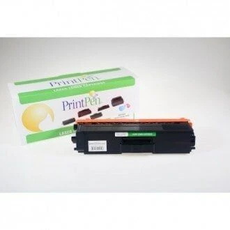 Printpen Brother TN-361C Mavi Toner ürün görseli 1