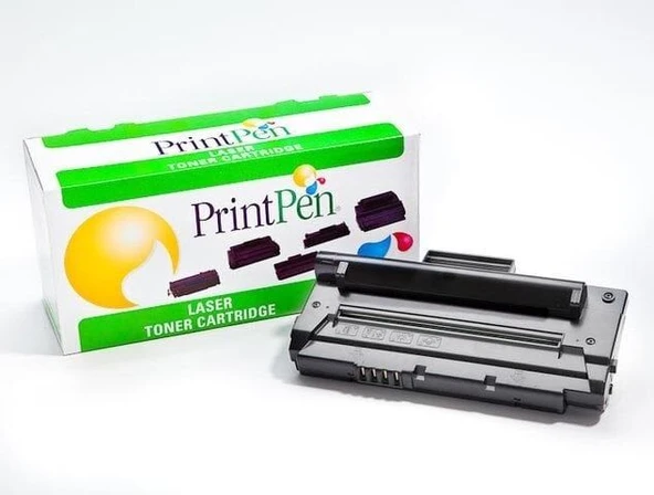 Printpen Xerox Workcentre 3119 Muadil Toner (013R00625) ürün görseli 1