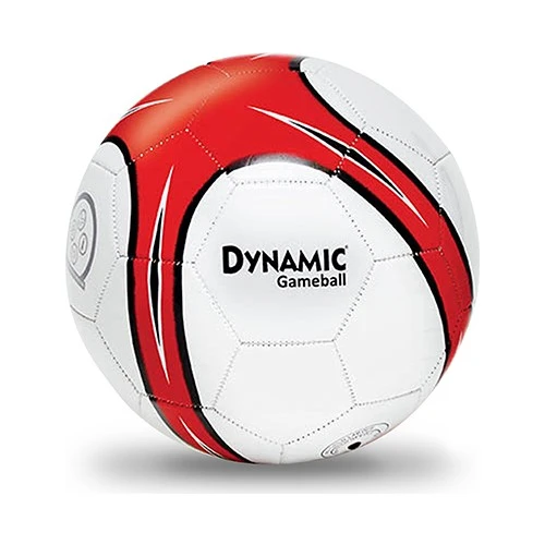 Dynamic Futbol Topu Gameball No:5 ürün görseli 1