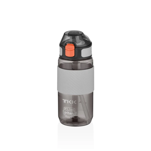 Vagon Tkk Matara (Suluk) 1000 Ml V1003 (Karışık Renk 1 Adet) ürün görseli 1