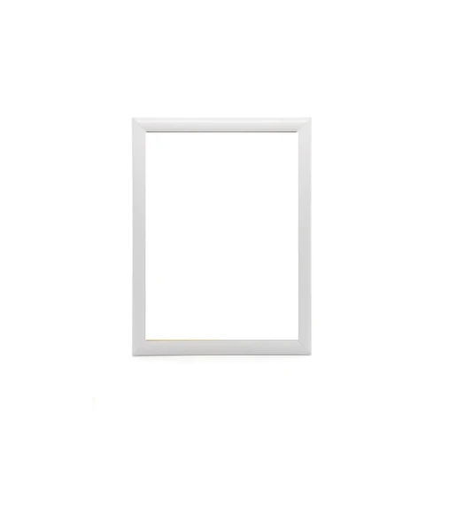 Ekstrafix PVC Çerçeve A3 Beyaz İç Ölçüleri 30x42 Cm - Dış Ölçüleri 33x45 Cm Fix-Çb07 ürün görseli 1