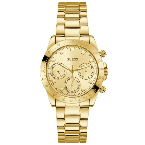 Guess GUGW0314L2 Kadın Kol Saati ürün görseli 1