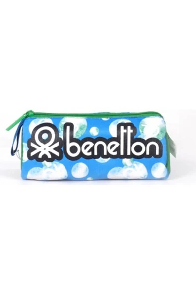 United Colors Of Benetton Kalem Çantası 76139 ürün görseli 1