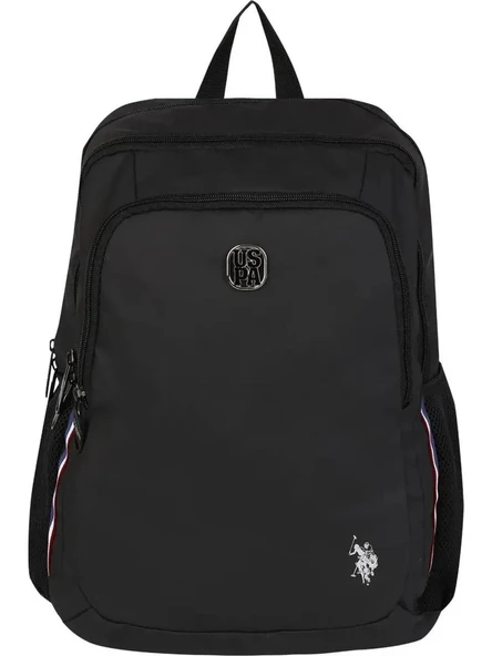 Polo Okul Sırt Çantası Plcan24052 ürün görseli 1