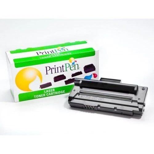 Printpen Samsung Scx-4216D3 Toner ürün görseli 1