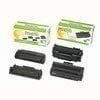 Printpen Lexmark CS720-74C5SY0 Sarı Muadil Toner Yüksek Kapasiteli ürün görseli 1