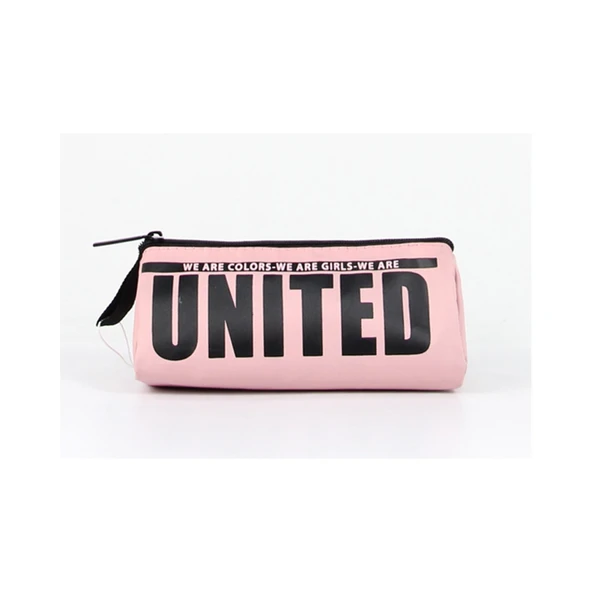 United Colors Of Benetton Kalem Çantası 76109 ürün görseli 1