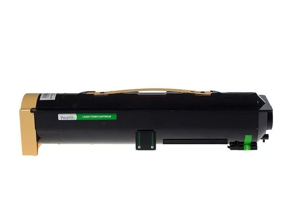 Printpen Xerox Workcentre 5325 Muadil Fotokopi Toneri (006R01160) ürün görseli 1
