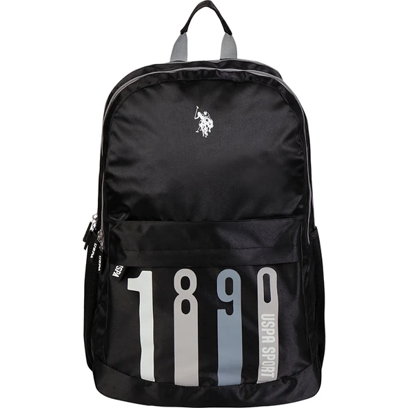 Polo Okul Sırt Çantası 24030 ürün görseli 1