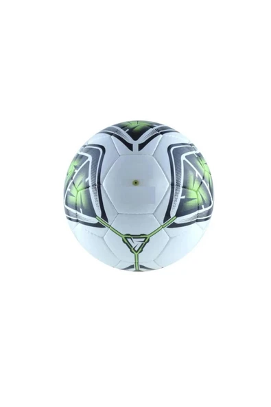Vagon Futbol Topu 300-320 Gram 3468 Karışık Renk ürün görseli 1
