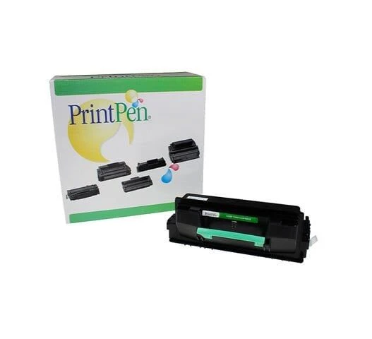 Printpen Samsung MLT-D203E  Muadil Toner Yüksek Kapasiteli ürün görseli 1