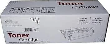 Samsung Ml-2850B Muadil Toner (SU649A) ürün görseli 1