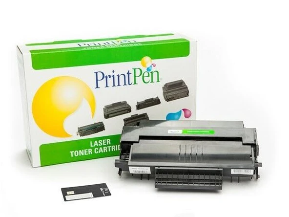 Printpen Xerox Phaser 3100 Muadil Toner (106R01379) ürün görseli 1