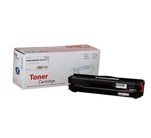 Samsung SF-760P muadil toner (D101) ürün görseli 1