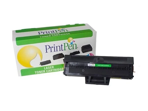 Printpen Xerox Phaser 3020 (106R02773) Muadil Toner ürün görseli 1