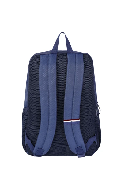 Polo Okul Sırt Çantası 24044 - Resim 2