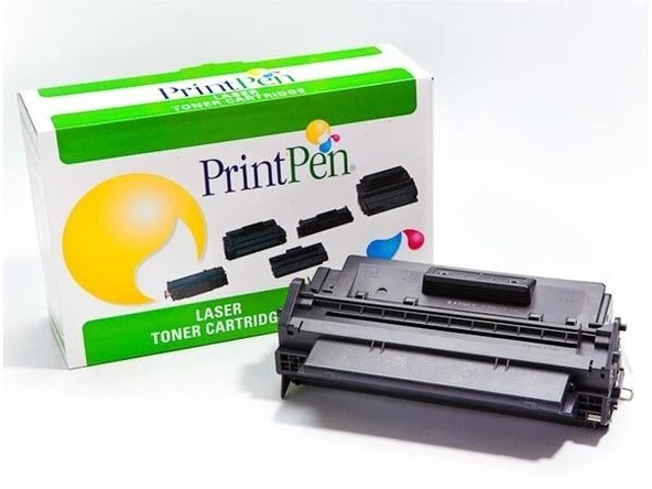 Printpen Hp 96A-C4096A Toner ürün görseli 1