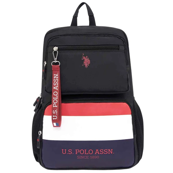 Polo Okul Sırt Çantası 24176 ürün görseli 1