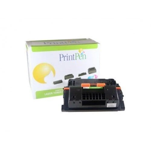 Printpen HP CF294X (94X) Toner Yüksek Kapasite ürün görseli 1
