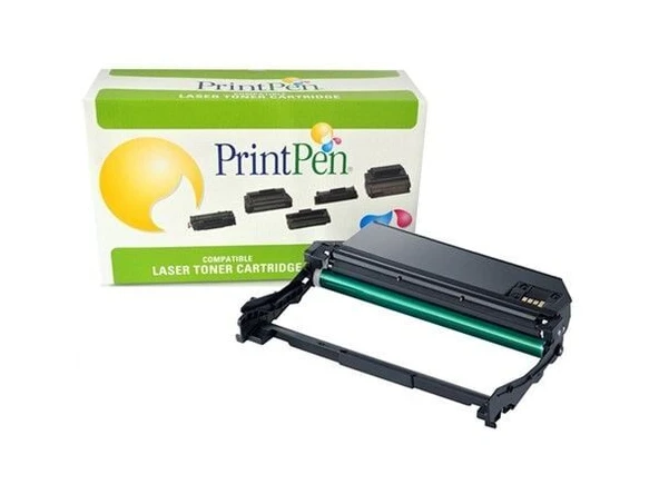 Printpen Samsung MLT-R116-Hp SV134A Drum Ünitesi ürün görseli 1
