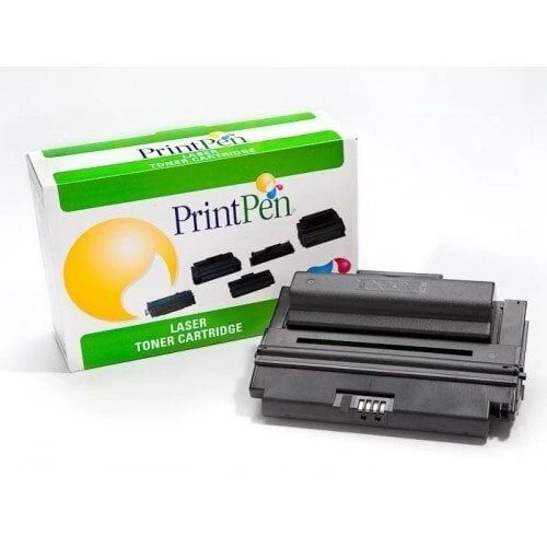 Printpen Samsung ML-3050B, ML-3050 Toner Yüksek Kapasite ürün görseli 1