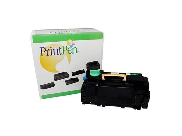Printpen Samsung MLT-D304L-SV041A Toner Yüksek Kapasiteli ürün görseli 1