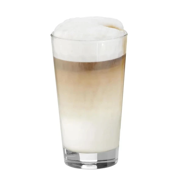 WMF Latte Macchiato Bardağı 4'lü 3201000305 - Resim 3