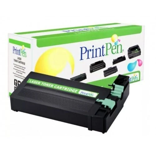 Printpen Samsung MLT-D358S-Hp SV112A Muadil Toner ürün görseli 1