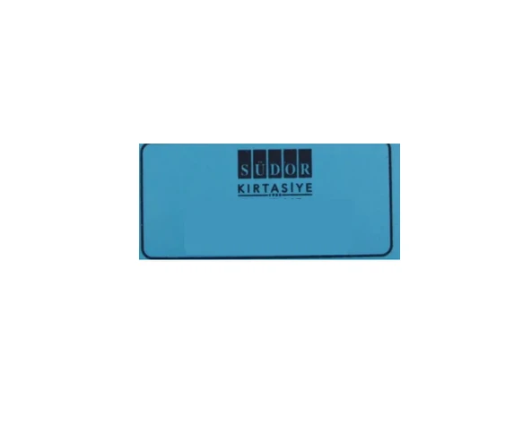 Südor Hamur Silgi ER1103 (18 Li Paket) ürün görseli 1