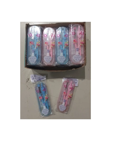 Maxx Pergel Seti Dv-2015 (24 Lü Paket) ürün görseli 1