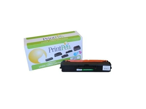 Printpen Samsung MLT-D115L-SU823A Toner Yüksek Kapasiteli ürün görseli 1