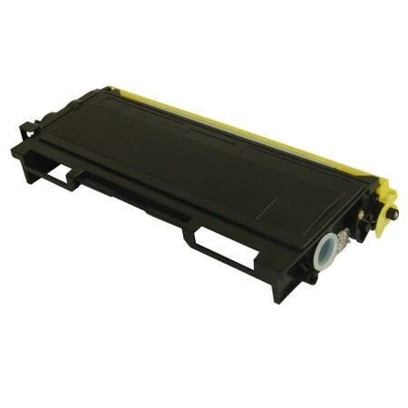 Brother TN-2025 Muadil Toner - Resim 2