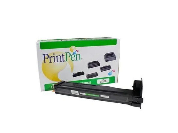 Printpen HP W1335X - 335X - Toner Yüksek Kapasite ürün görseli 1
