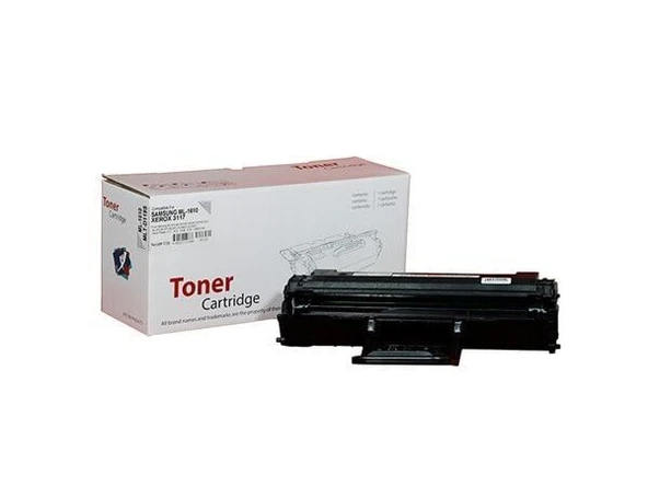 Samsung ML-1610 Muadil Toner (SV429A) ürün görseli 1