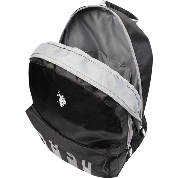 Polo Okul Sırt Çantası 24030 - Resim 4