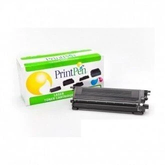 Printpen Brother TN-3185, 3290 Toner Yüksek Kapasite ürün görseli 1