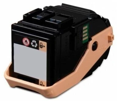 Xerox 7100 Kırmızı Muadil Toner 4.500sf ürün görseli 1