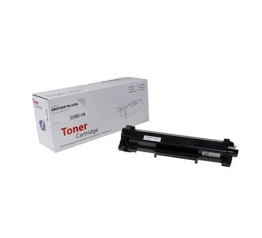 Brother TN-2456 Muadil Toner ürün görseli 1