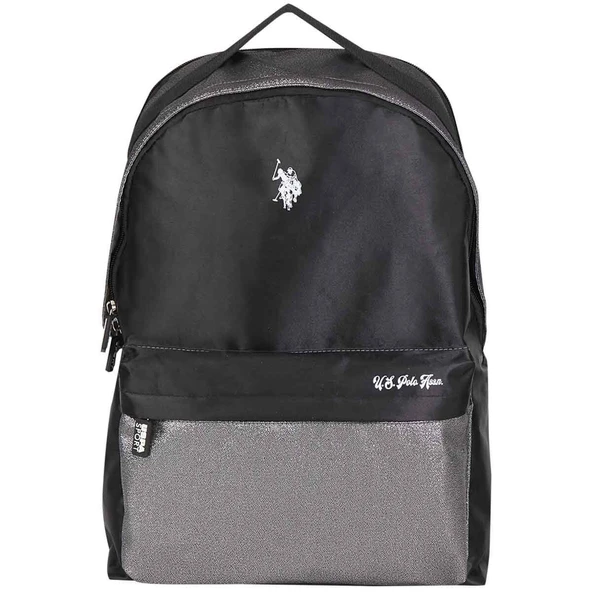 Polo Okul Sırt Çantası 24324 ürün görseli 1