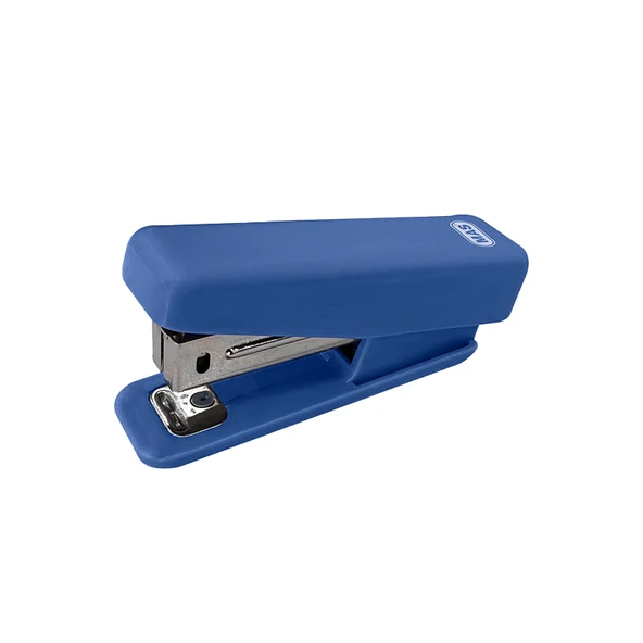 Mas Zımba Makinesi Sturdy S No:10 Mavi 776 ürün görseli 1
