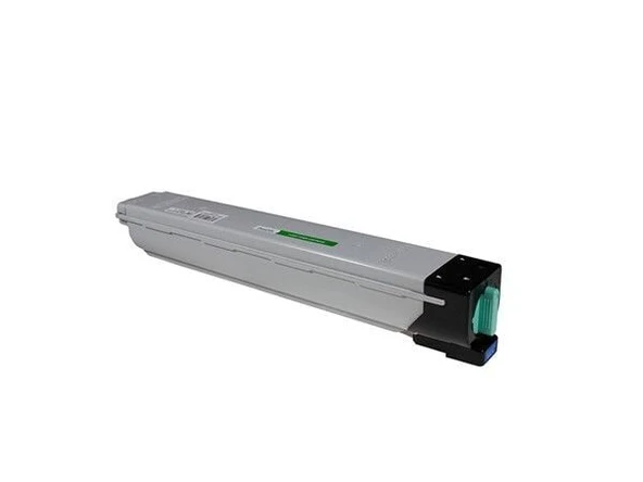 Printpen Samsung CLT-C804S-Hp SS549A Mavi Muadil Toner ürün görseli 1